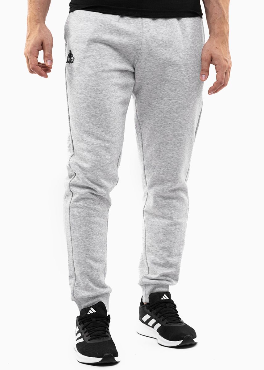 Kappa Herren Hose Zloan 708277 15-4101M