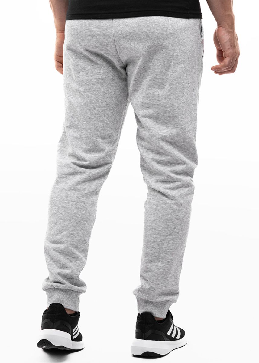 Kappa Herren Hose Zloan 708277 15-4101M