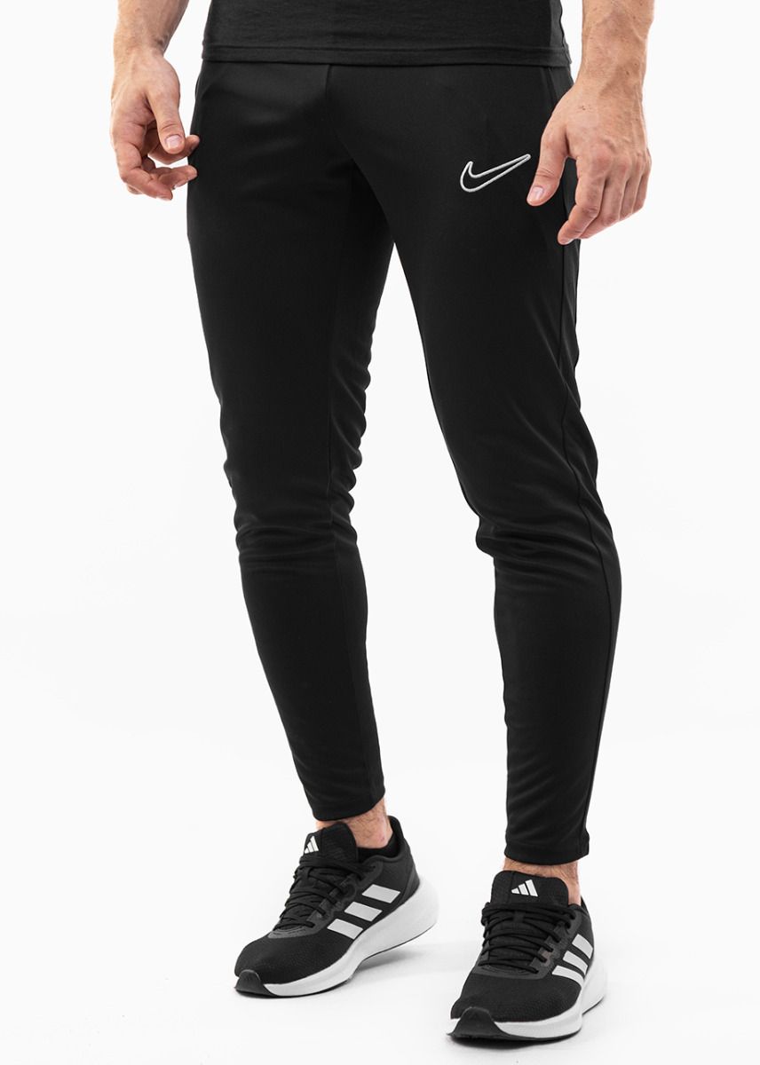 Nike Herrenhose DF Academy 23 DR1666 010