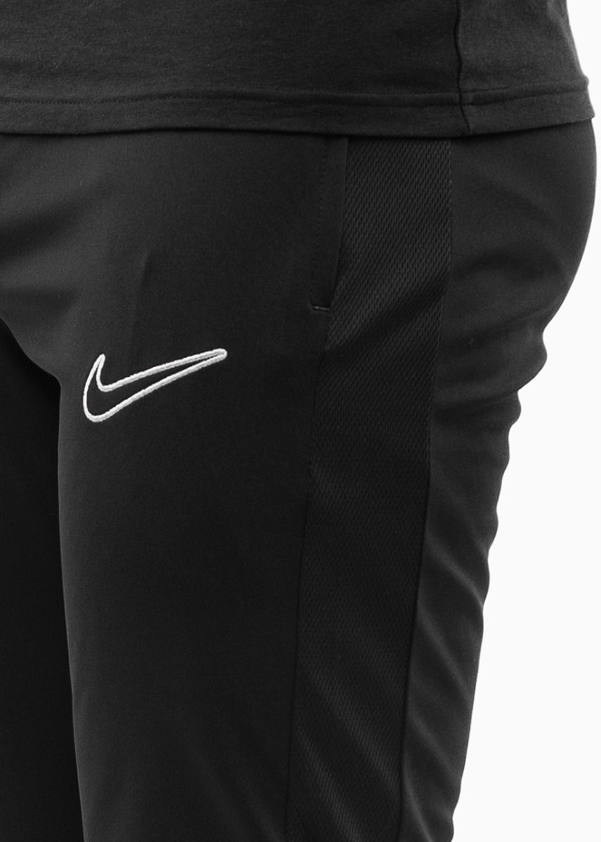 Nike Herrenhose DF Academy 23 DR1666 010