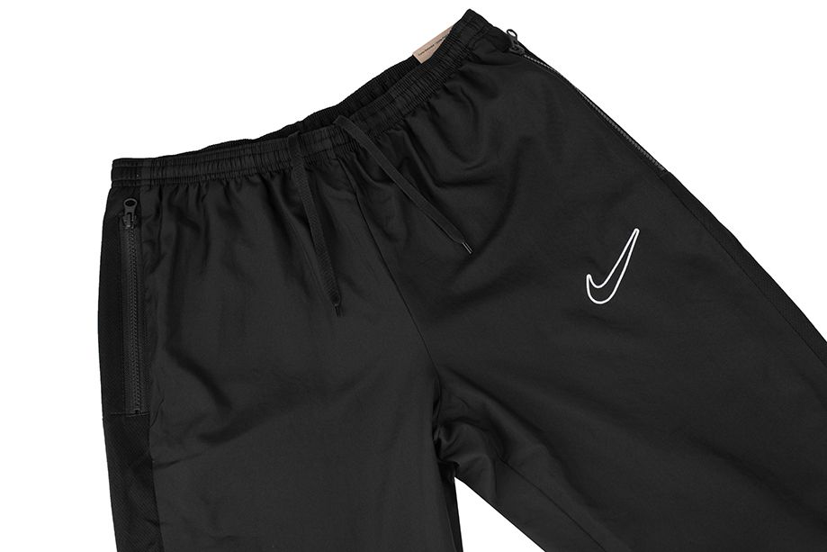 Nike Herren Jogginghosen DF Academy 23 DR1725 010