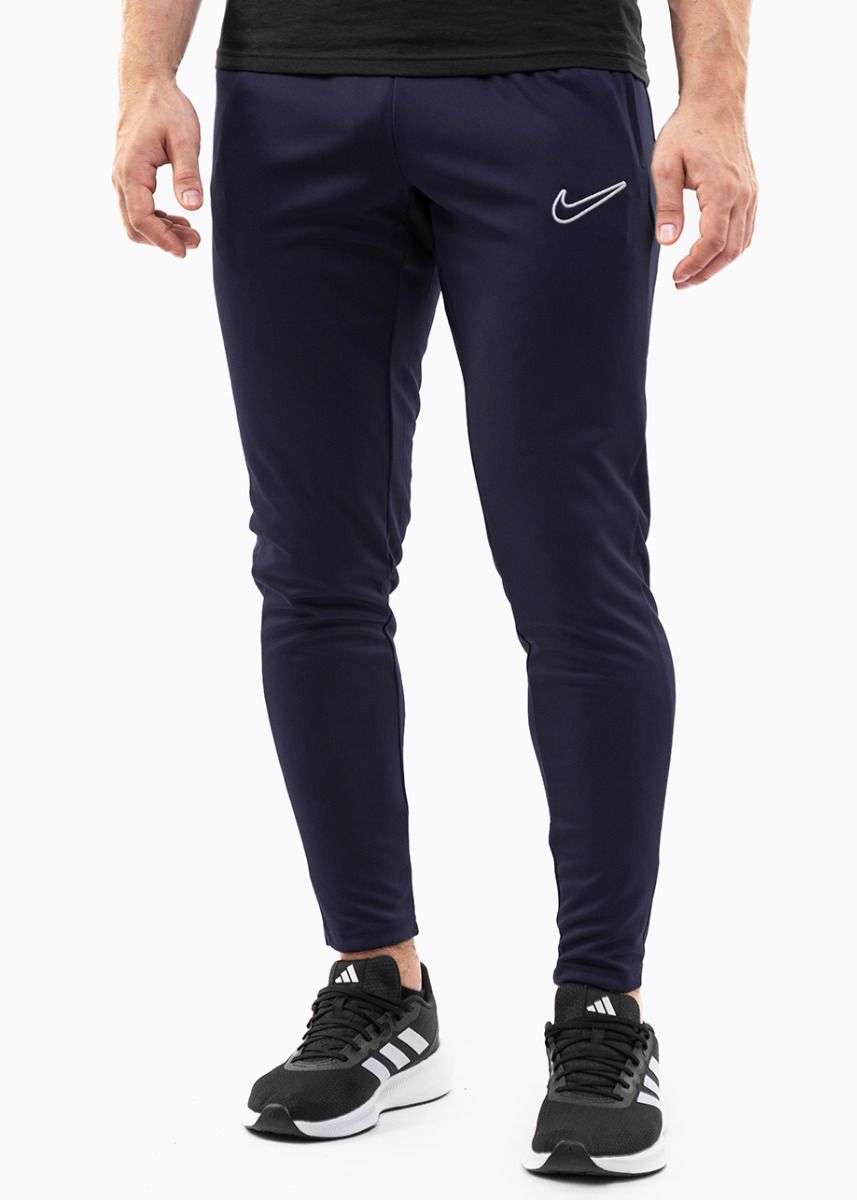 Nike Herrenhose DF Academy 23 DR1666 451