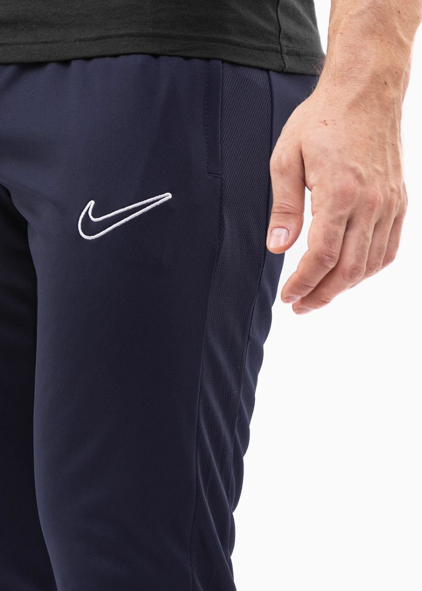 Nike Herrenhose DF Academy 23 DR1666 451