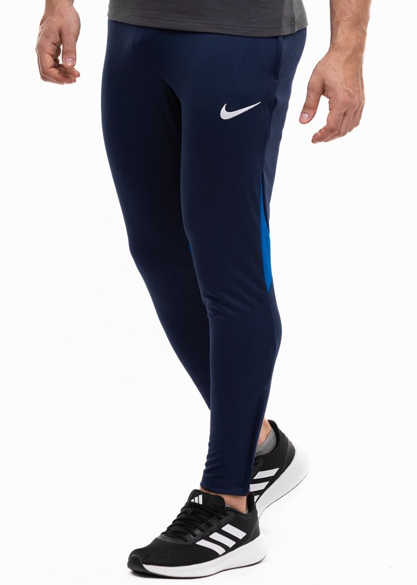 Nike Herren Hose DF Academy Pant KPZ DH9240 451