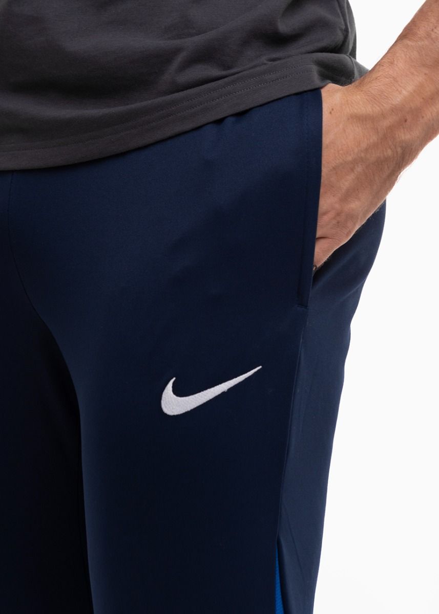 Nike Herren Hose DF Academy Pant KPZ DH9240 451