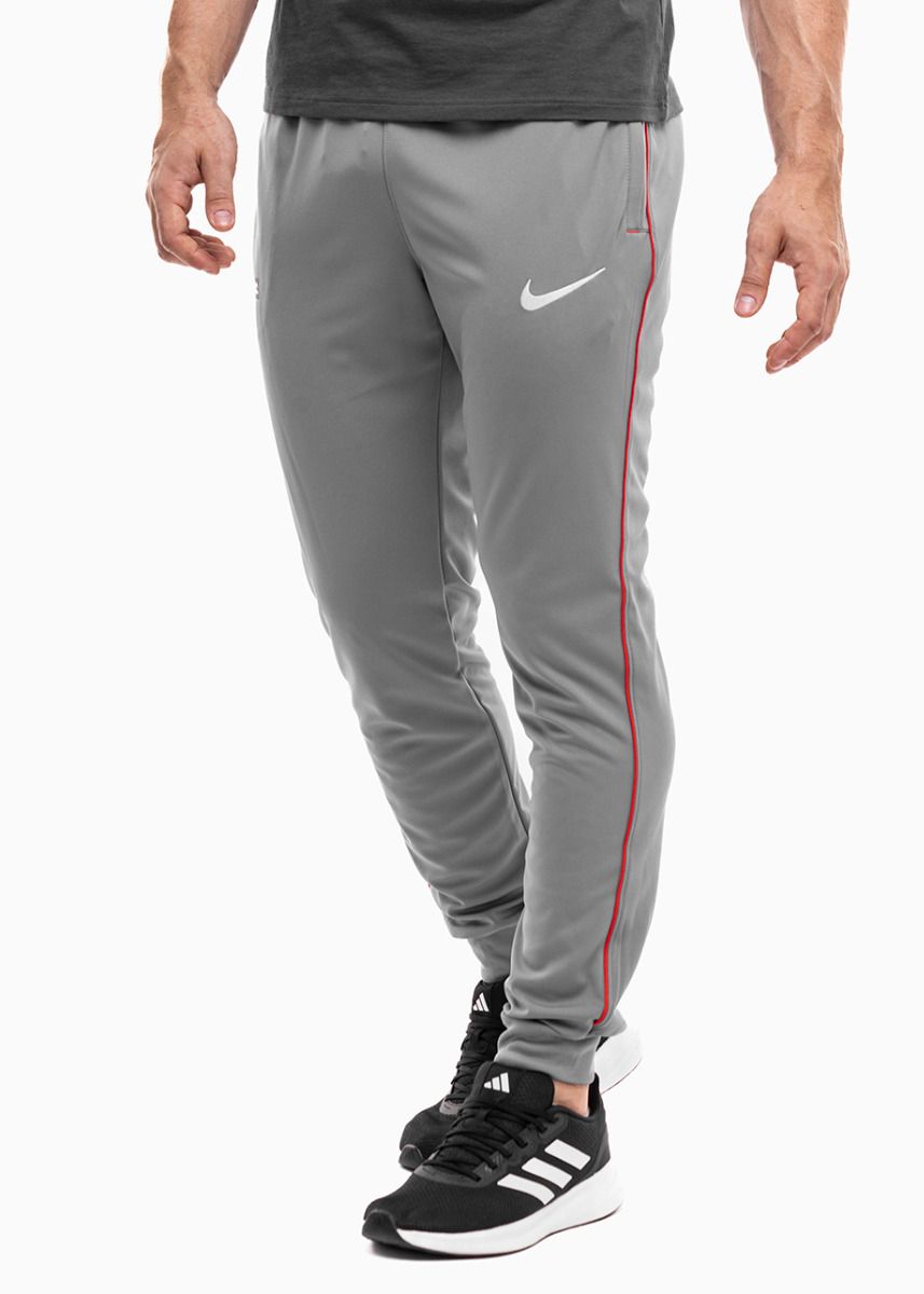 Nike Jogginghose Herren NK Df FC Libero Pant KPZ DH9666 065