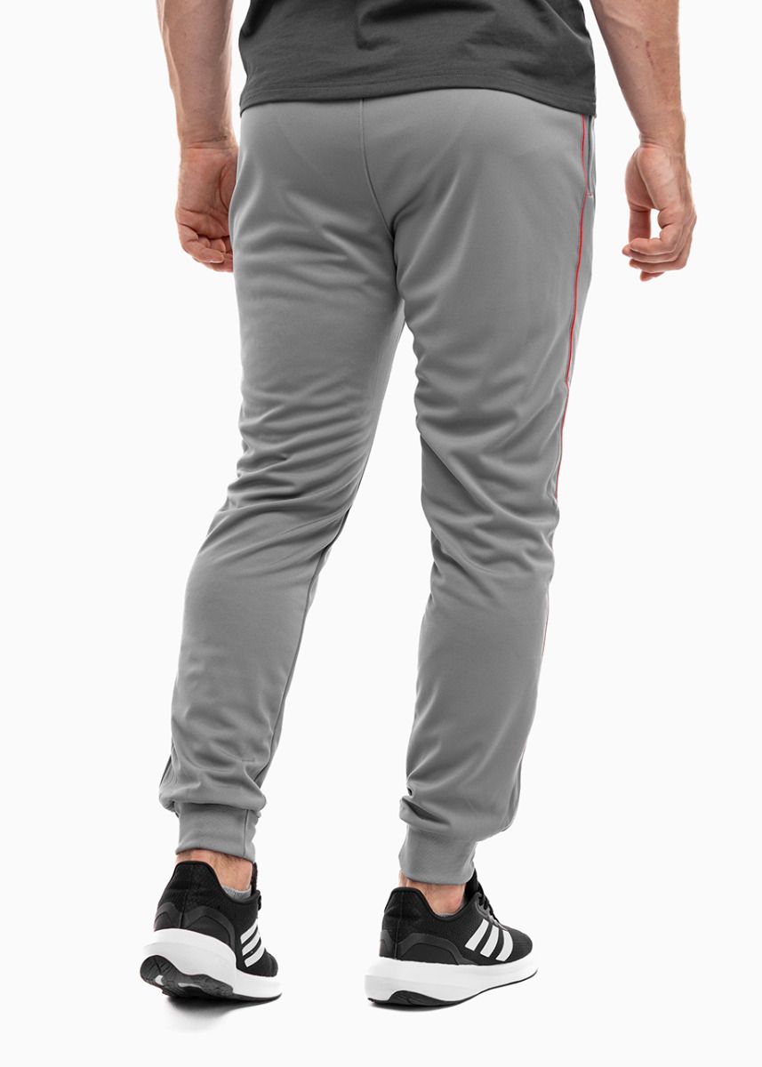 Nike Jogginghose Herren NK Df FC Libero Pant KPZ DH9666 065