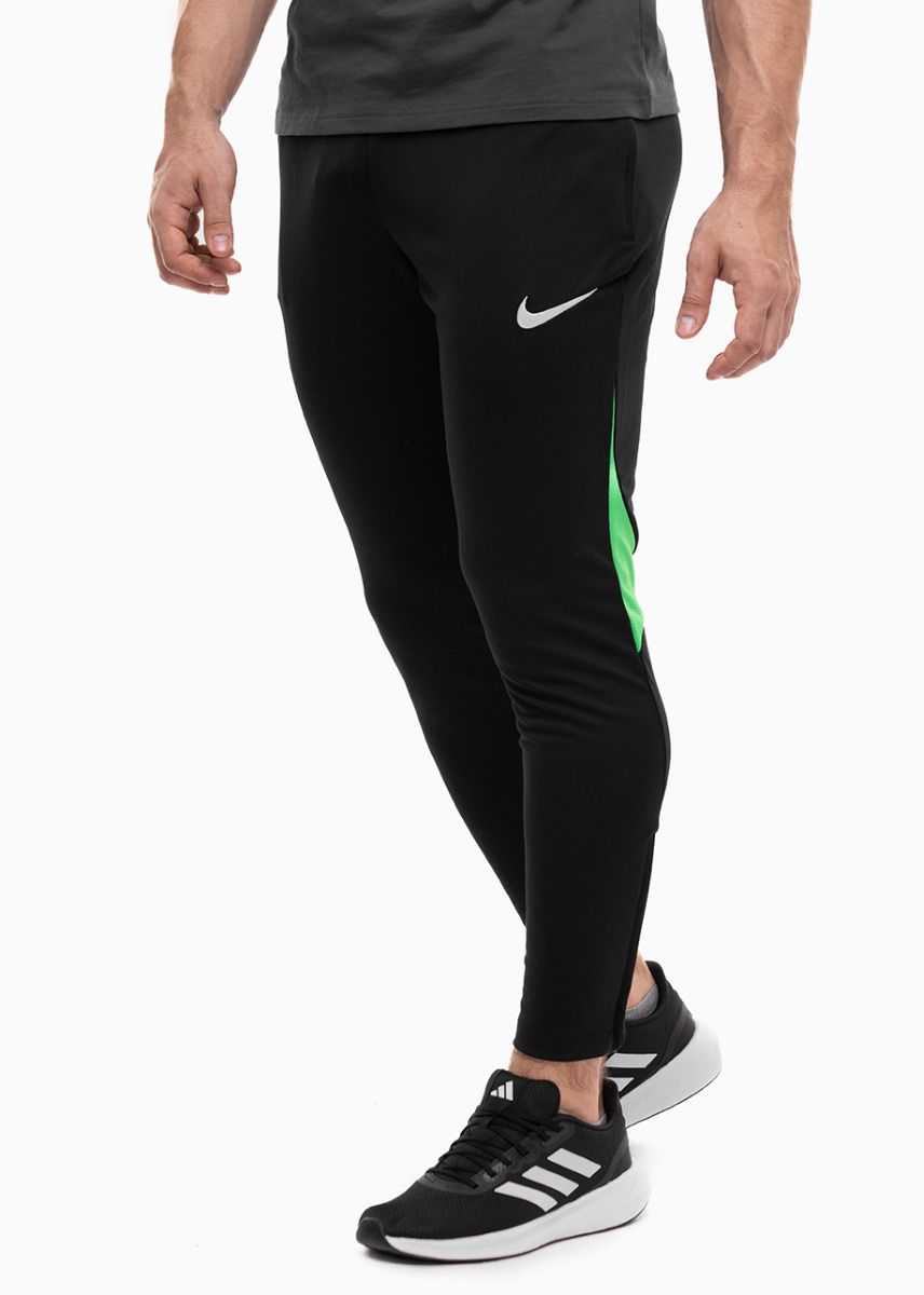 Nike Herren Hose Dri-Fit Academy Pro Pant Kpz DH9240 011