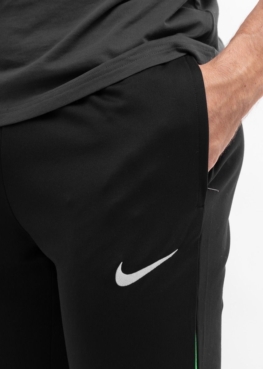 Nike Herren Hose Dri-Fit Academy Pro Pant Kpz DH9240 011