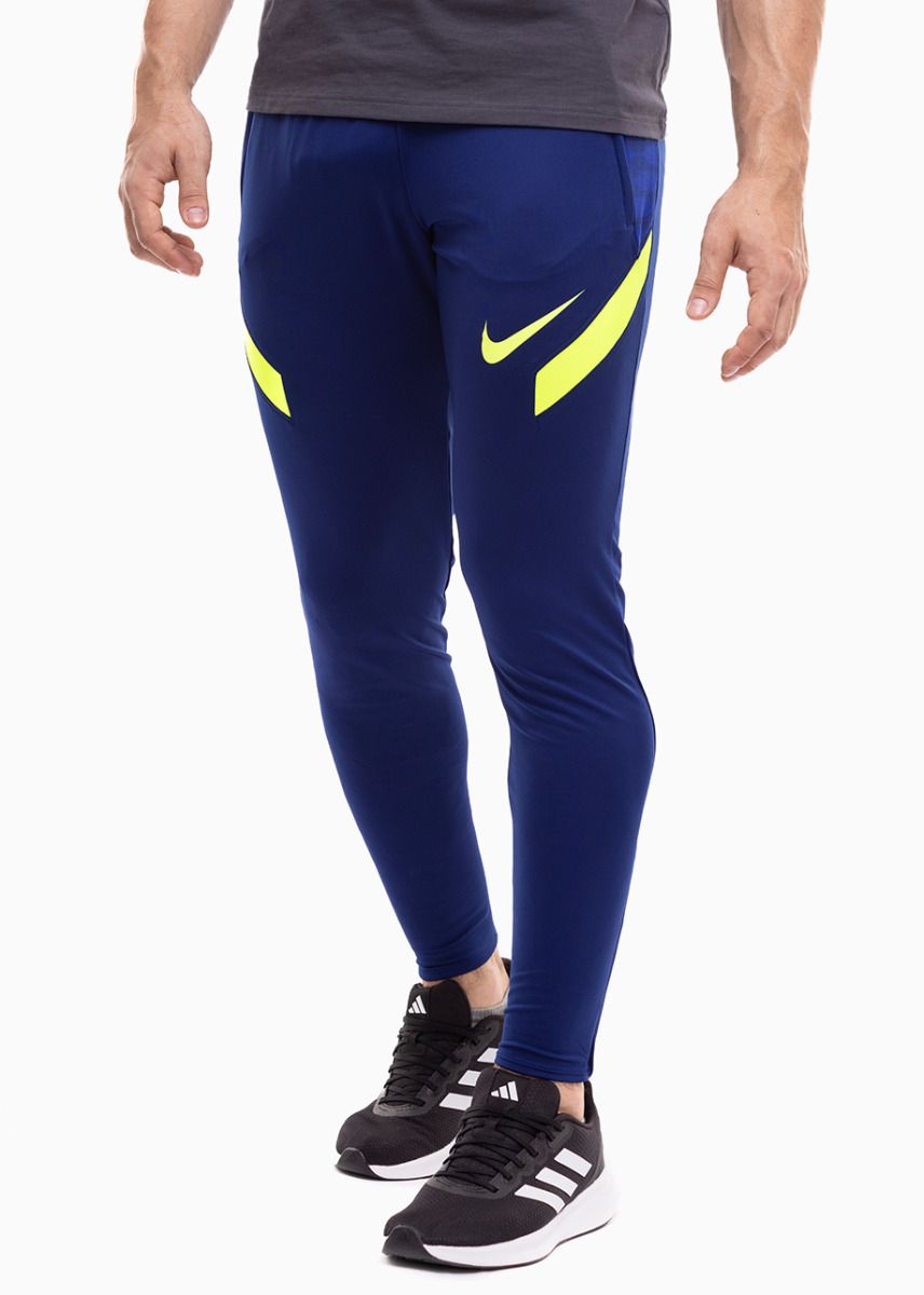 Nike Herren Hose Dri-FIT Strike CW5862 492