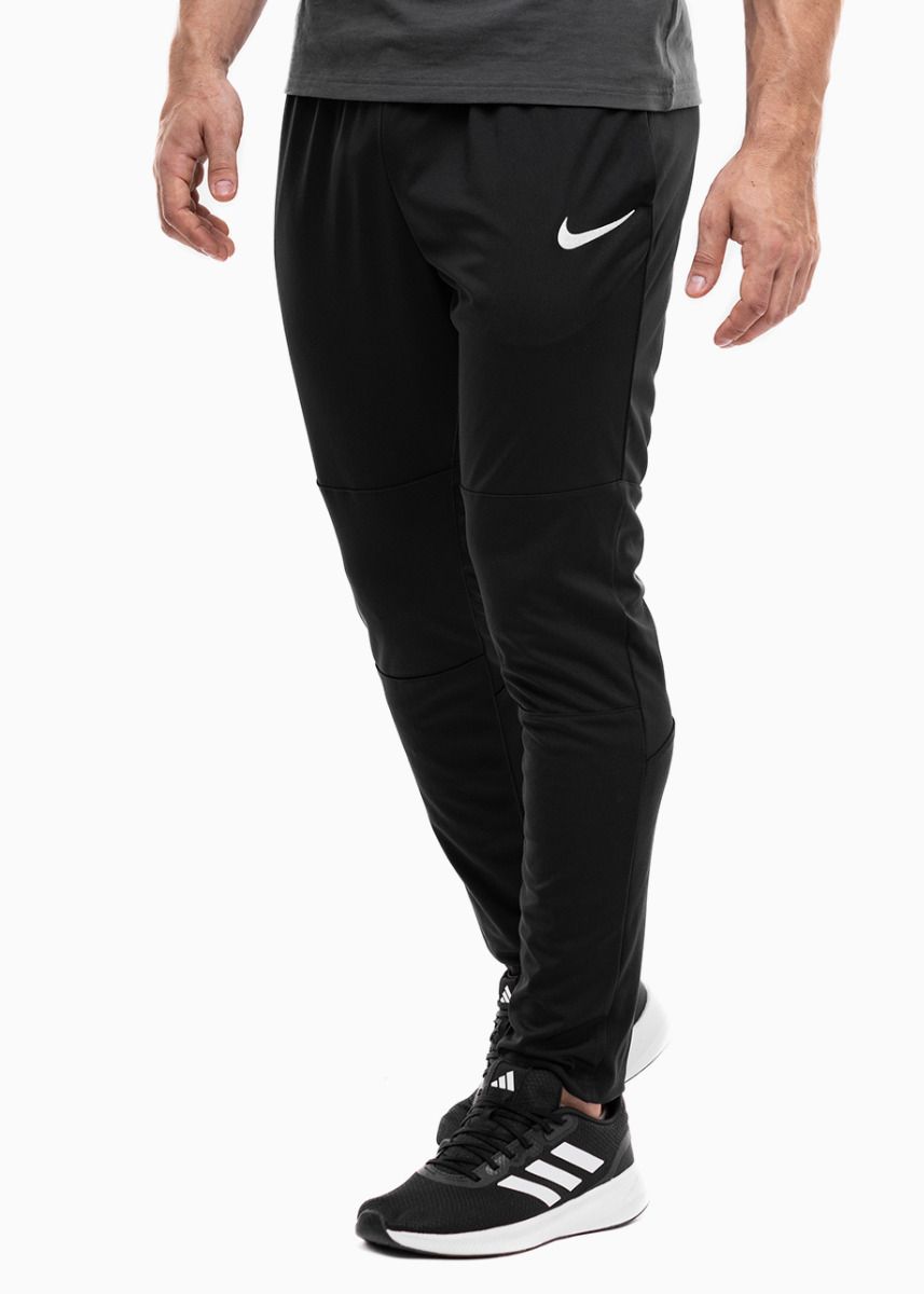 Nike Herrenhosen Dry Park 20 Pant KP BV6877 010