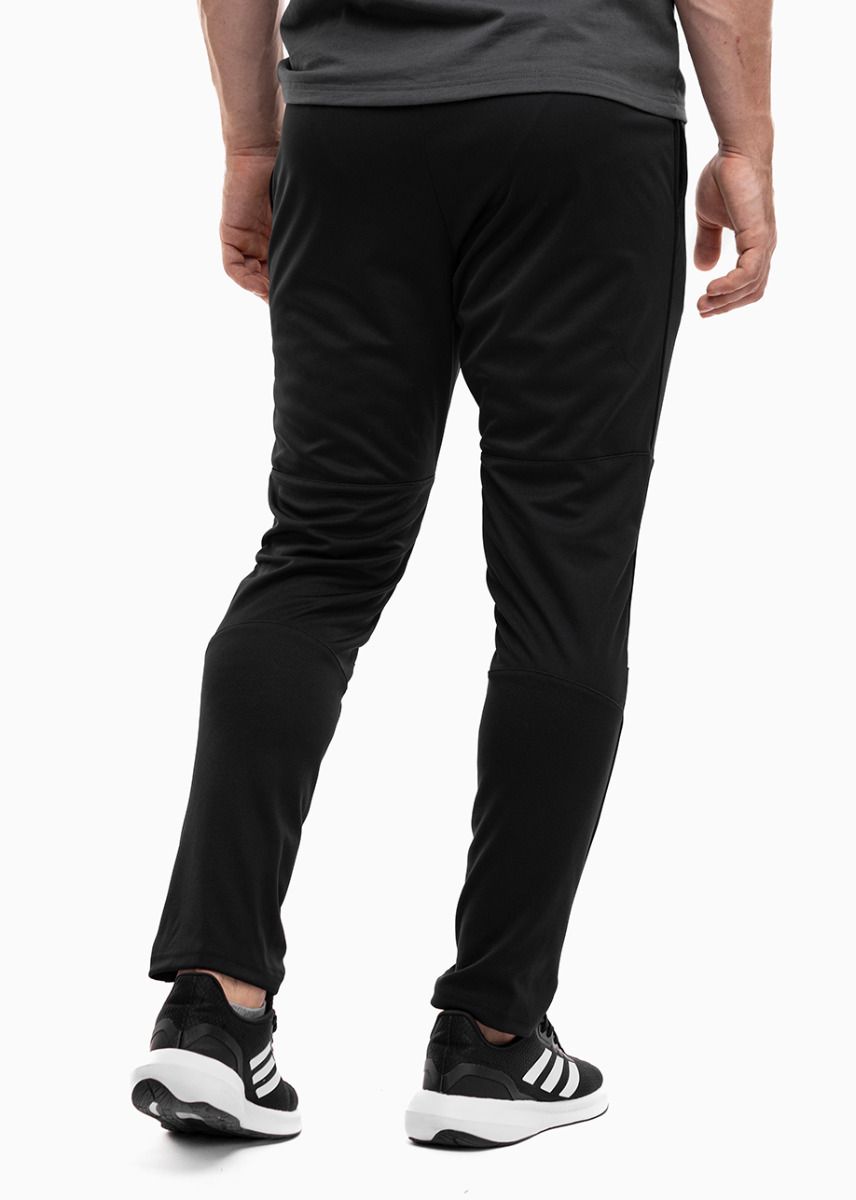 Nike Herrenhosen Dry Park 20 Pant KP BV6877 010