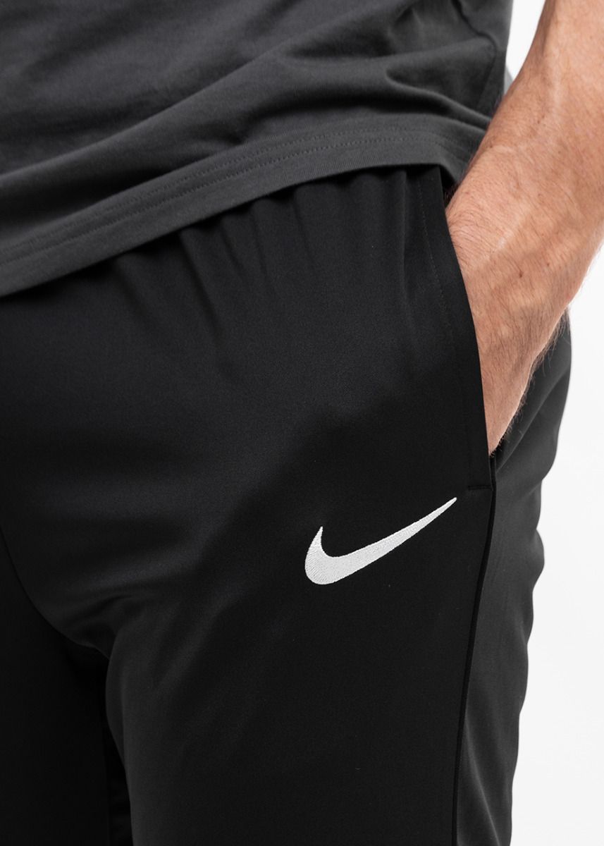 Nike Herrenhosen Dry Park 20 Pant KP BV6877 010