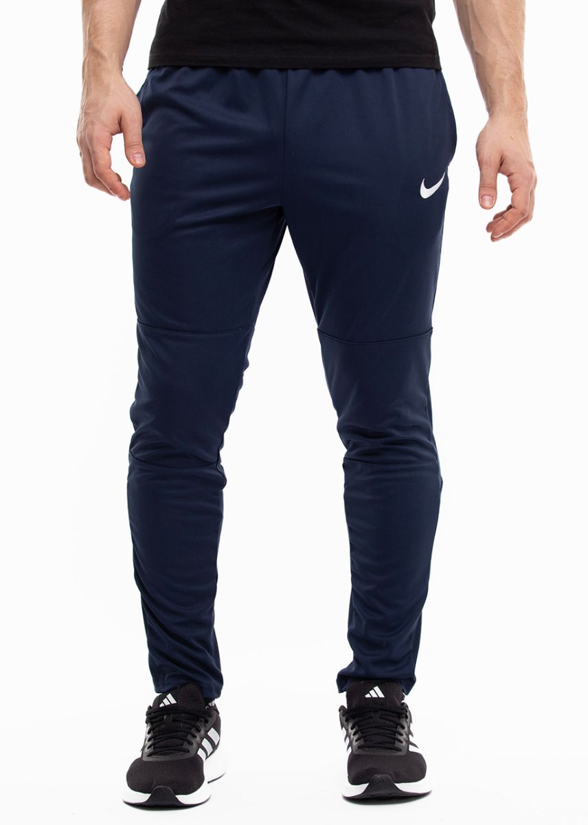 Nike Herrenhose Dry Park 20 Pant KP BV6877 410 EUR XL OUTLET