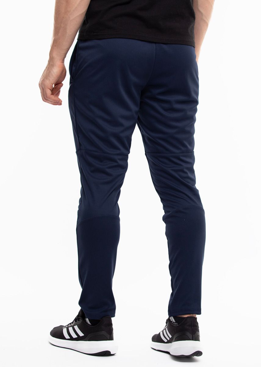 Nike Herrenhose Dry Park 20 Pant KP BV6877 410 EUR XL OUTLET