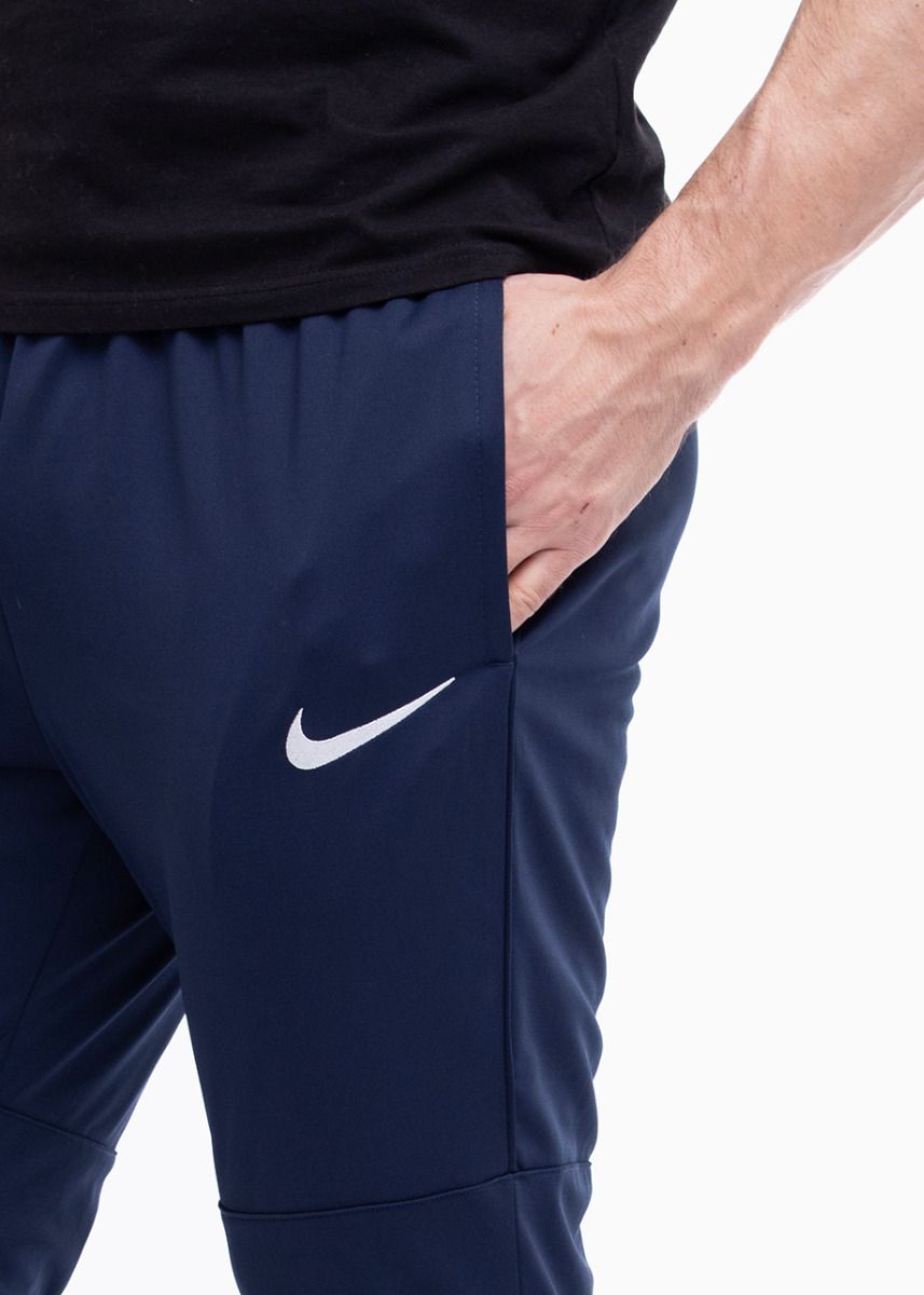 Nike Herrenhose Dry Park 20 Pant KP BV6877 410 EUR XL OUTLET