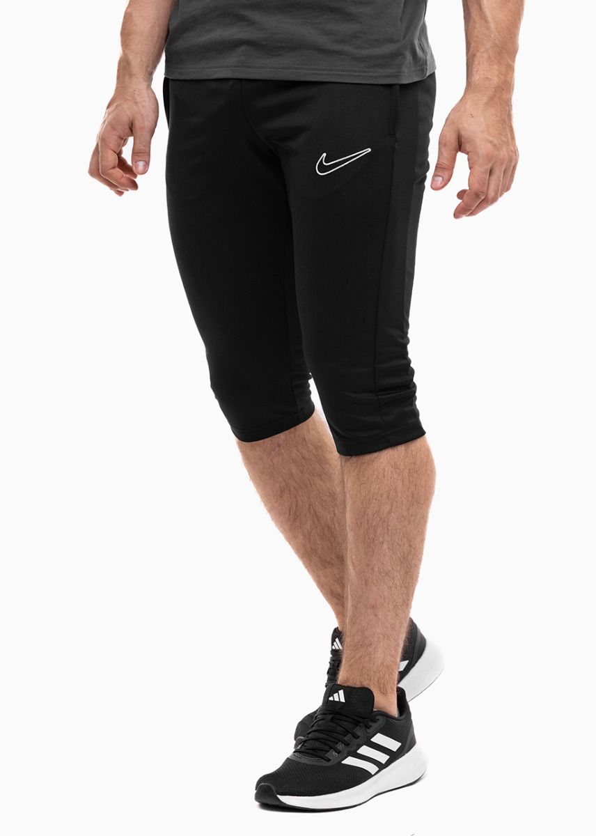 Nike Herrenhose NK Df Academy 23 3/4 DR1365 010