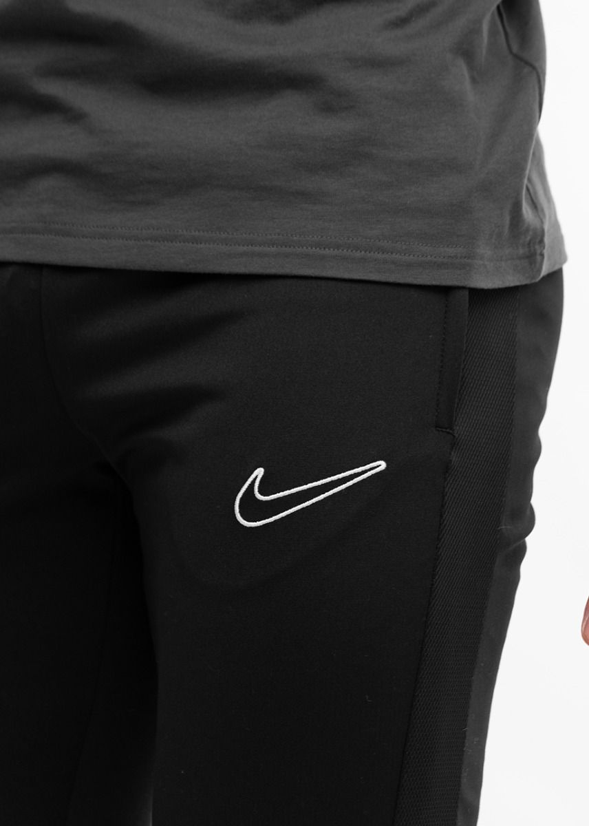 Nike Herrenhose NK Df Academy 23 3/4 DR1365 010