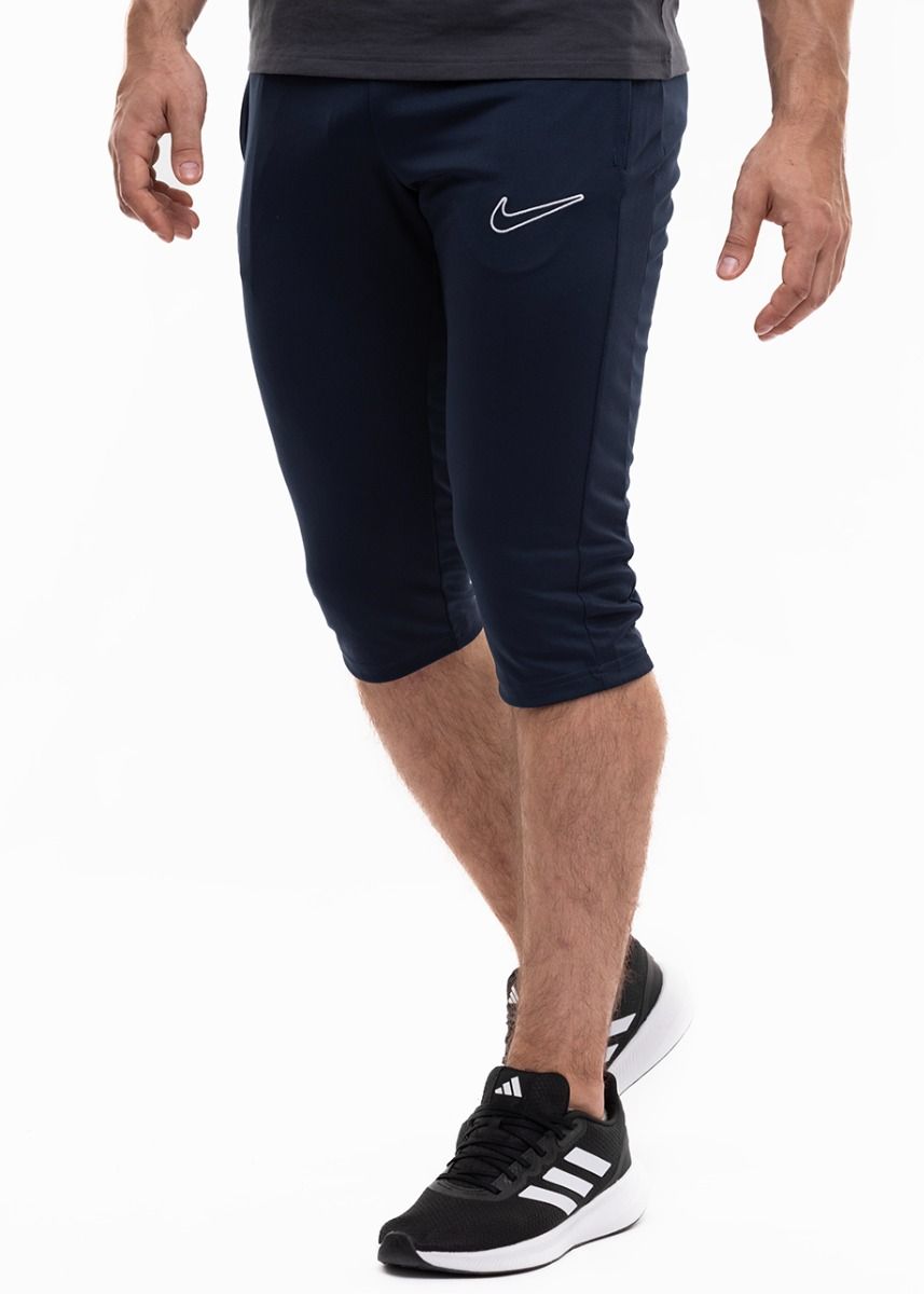 Nike Herrenhose NK Df Academy 23 3/4 DR1365 451