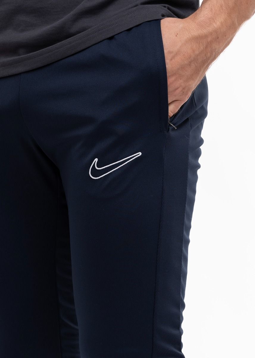 Nike Herrenhose NK Df Academy 23 3/4 DR1365 451