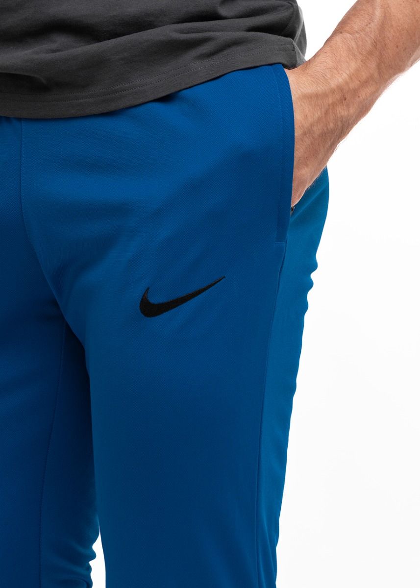 Nike Jogginghose Herren NK Dri-Fit FC Liber Pant K DC9016 407