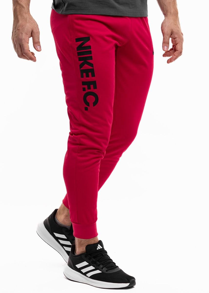 Nike Jogginghose Herren NK Df Fc Libero Pant K DC9016 614