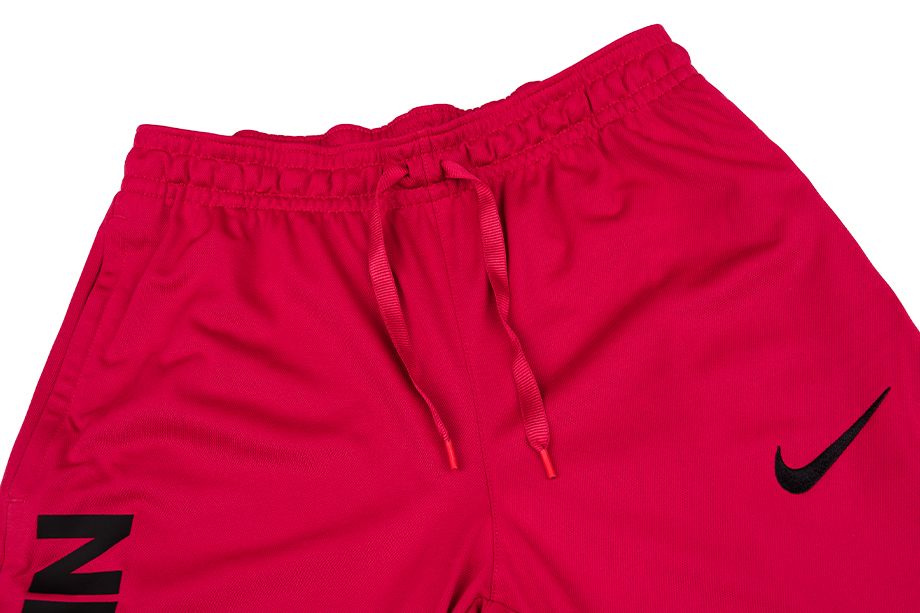 Nike Herren Jogginghose NK Df Fc Libero Pant K DC9016 614 EUR L OUTLET Nike Herren Jogginghose NK Df Fc Libero Pant K DC9016 614 EUR L OUTLET