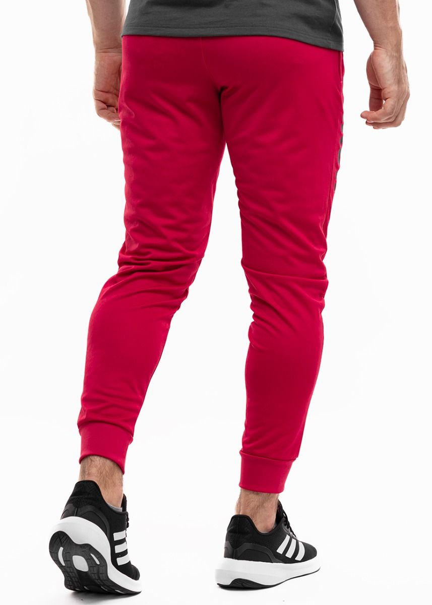 Nike Herren Jogginghose NK Df Fc Libero Pant K DC9016 614 EUR L OUTLET Nike Herren Jogginghose NK Df Fc Libero Pant K DC9016 614 EUR L OUTLET