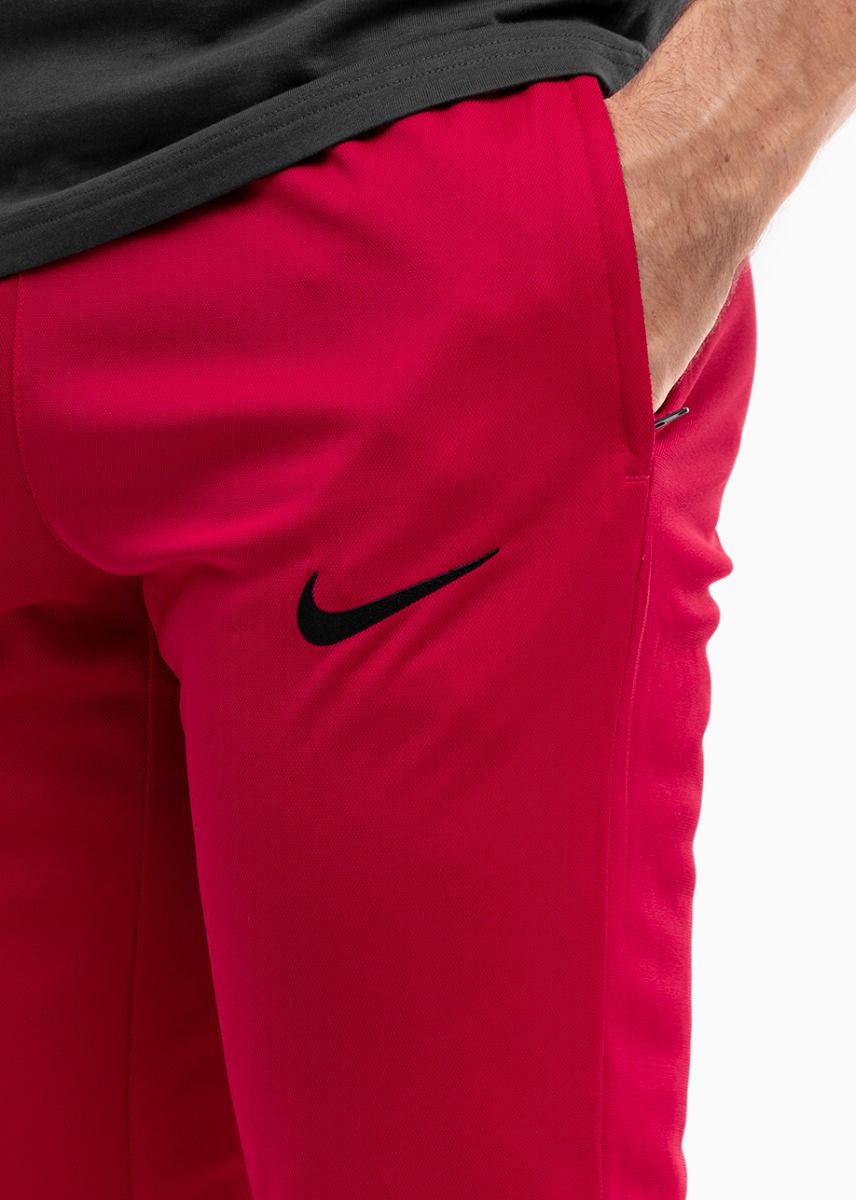 Nike Jogginghose Herren NK Df Fc Libero Pant K DC9016 614