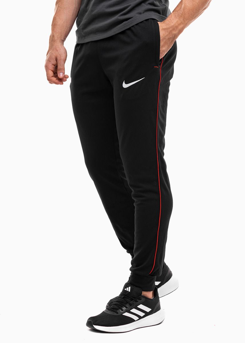 Nike Jogginghose Herren NK Df FC Libero Pant KPZ DH9666 010