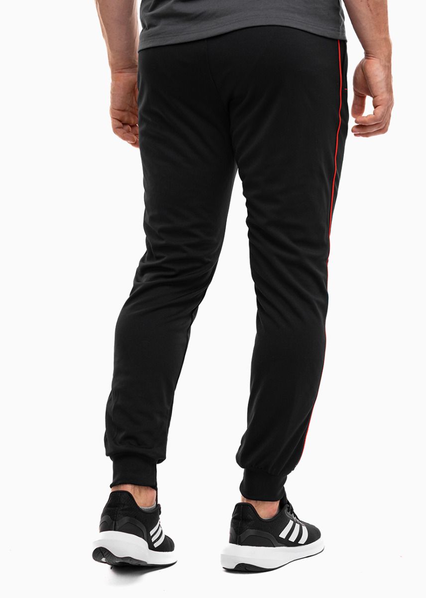 Nike Jogginghose Herren NK Df FC Libero Pant KPZ DH9666 010