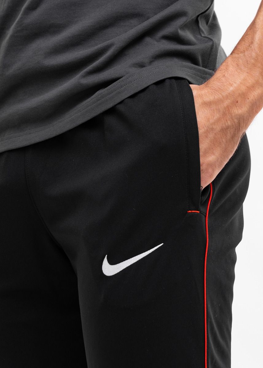 Nike Jogginghose Herren NK Df FC Libero Pant KPZ DH9666 010