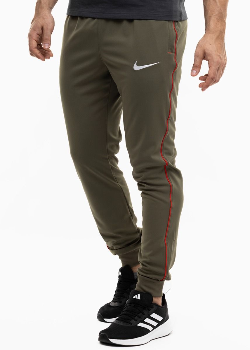 Nike Jogginghose Herren NK Df FC Libero Pant KPZ DH9666 222