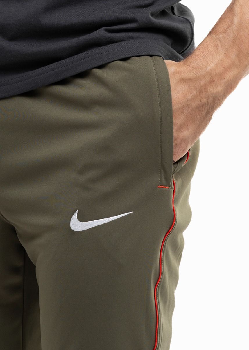 Nike Jogginghose Herren NK Df FC Libero Pant KPZ DH9666 222