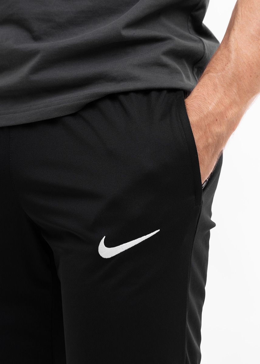 Nike Jogginghose Herren NK Dri-Fit FC Liber Pant K DC9016 010