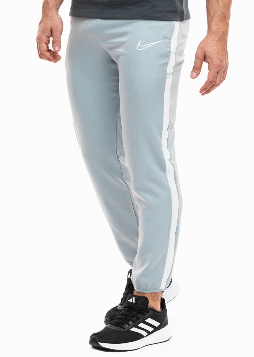 Nike Herren Hose NK Dry Academy Pant Adj Wvn Sa CZ0988 019