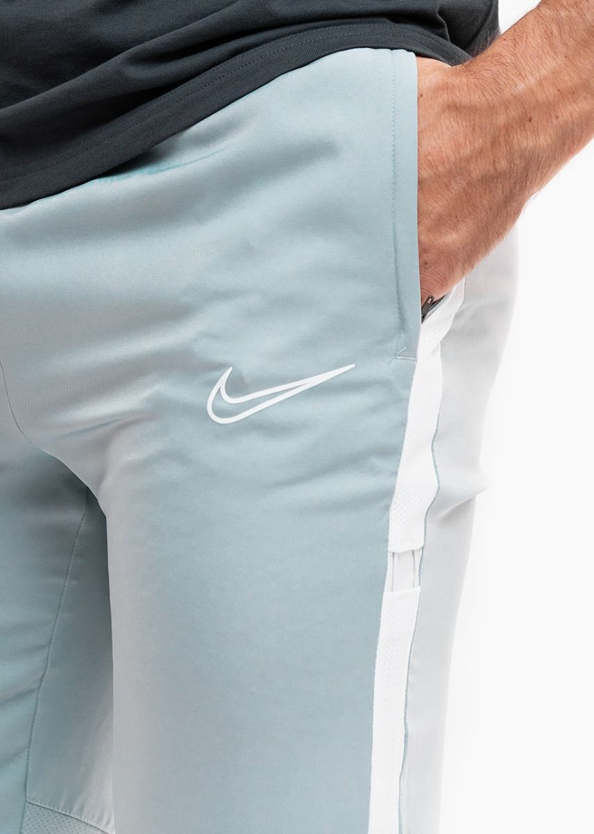 Nike Herren Hose NK Dry Academy Pant Adj Wvn Sa CZ0988 019