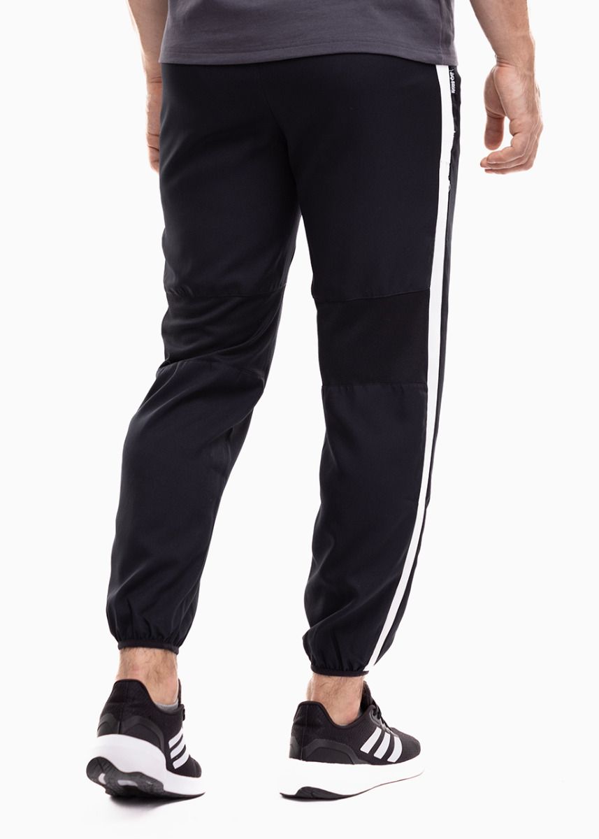 Nike Herren Hose NK Dry Academy Pant Adj Wvn Sa CZ0988 010