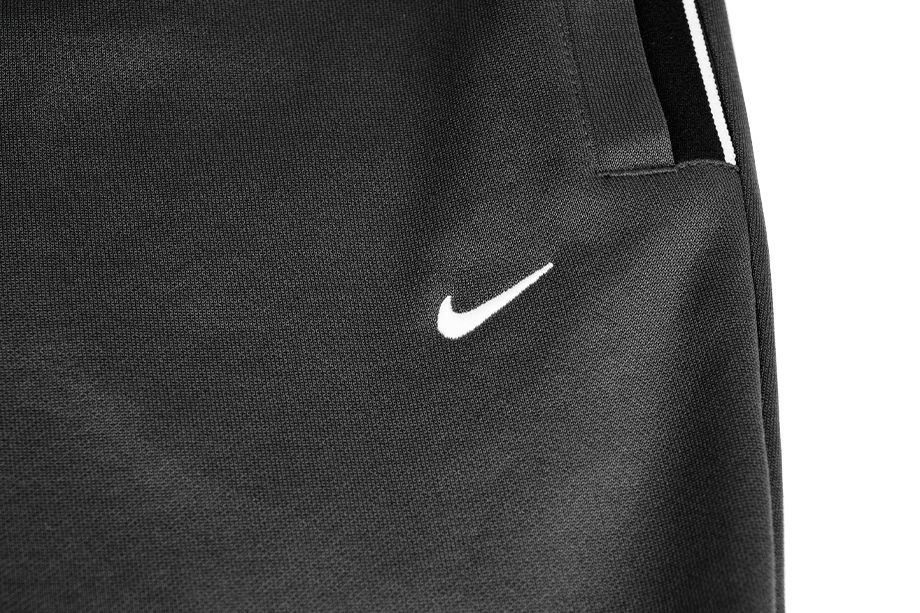 Nike Jogginghose Herren Strike22 Sock Pant K DH9386 070