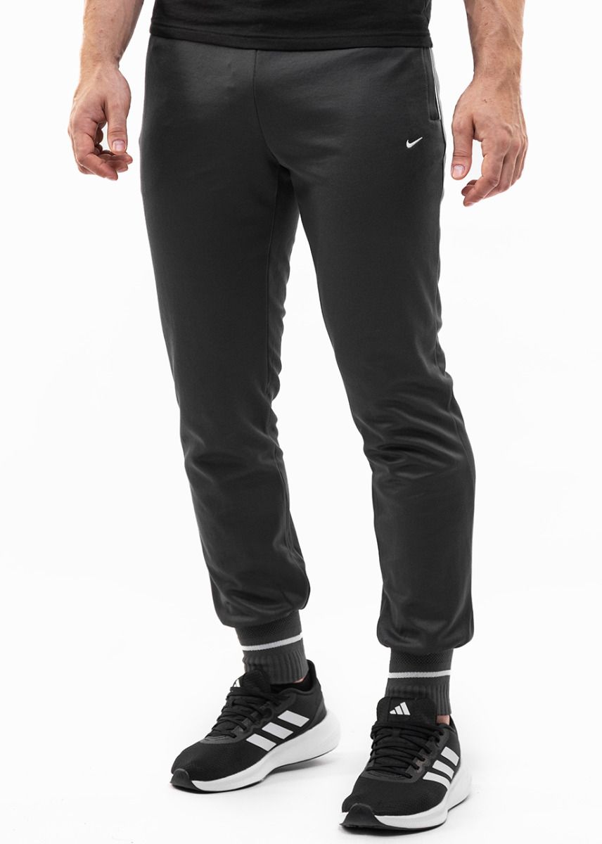 Nike Jogginghose Herren Strike22 Sock Pant K DH9386 070