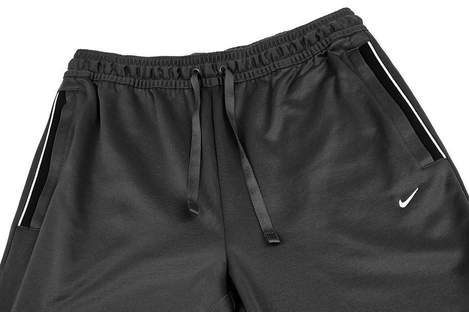 Nike Jogginghose Herren Strike22 Sock Pant K DH9386 070