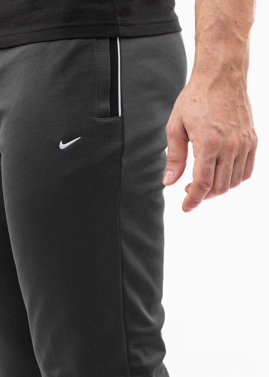 Nike Jogginghose Herren Strike22 Sock Pant K DH9386 070