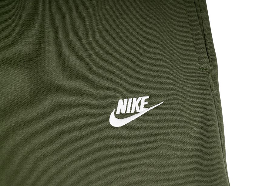 Nike Herrenhose NSW Club Fleece CW5608 326 EUR S OUTLET