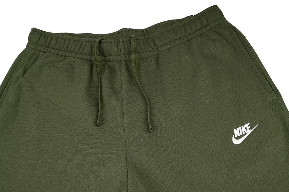 Nike Herrenhose NSW Club Fleece CW5608 326 EUR S OUTLET