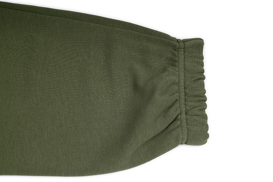 Nike Herrenhose NSW Club Fleece CW5608 326 EUR S OUTLET