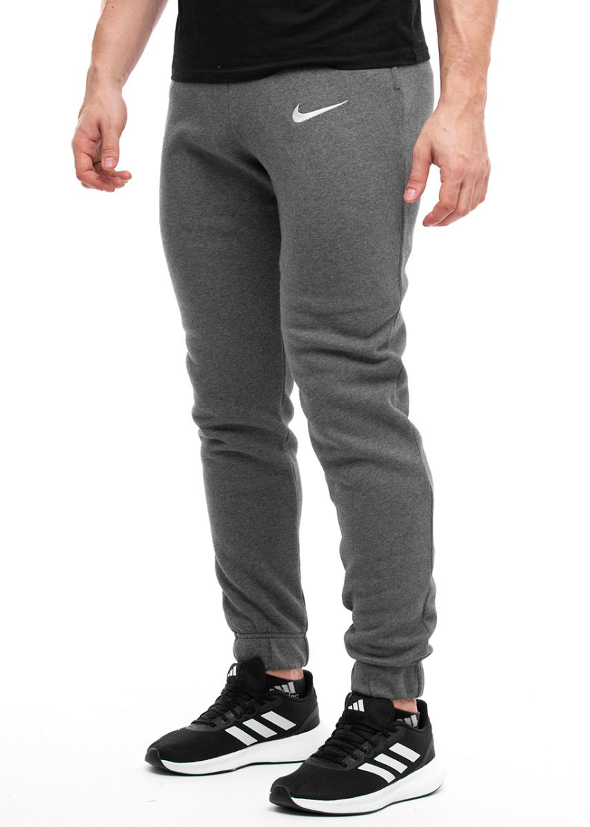 Nike Herren Hose Park CW6907 071