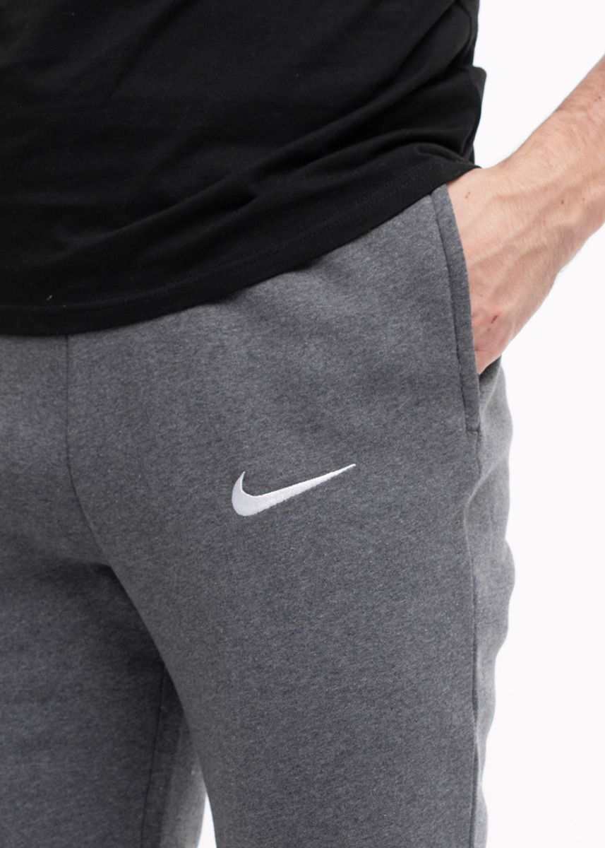 Nike Herren Hose Park CW6907 071