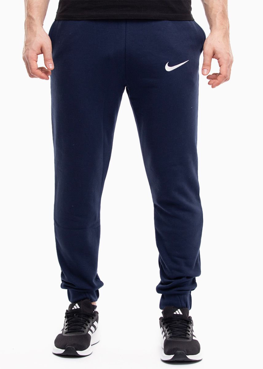 Nike Herren Hose Park CW6907 451