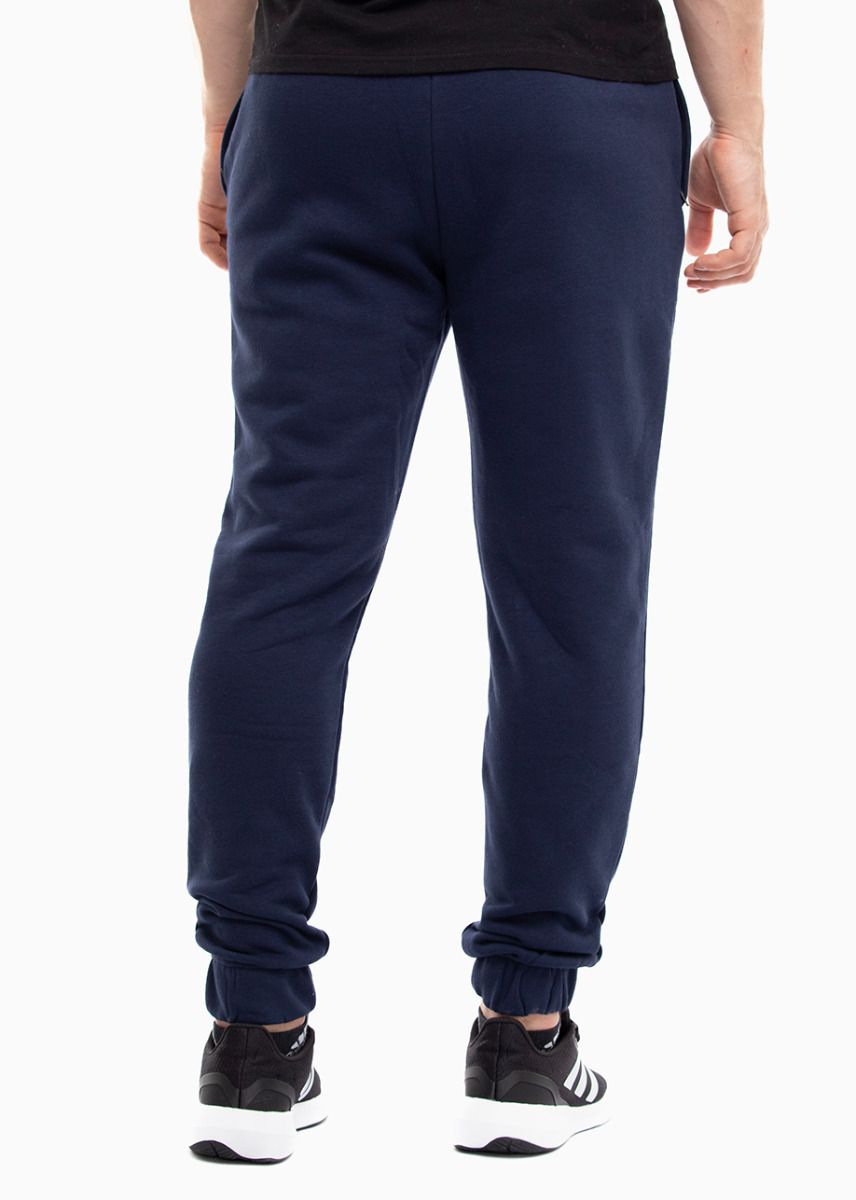 Nike Herren Hose Park CW6907 451 EUR M OUTLET Nike Herren Hose Park CW6907 451 EUR M OUTLET