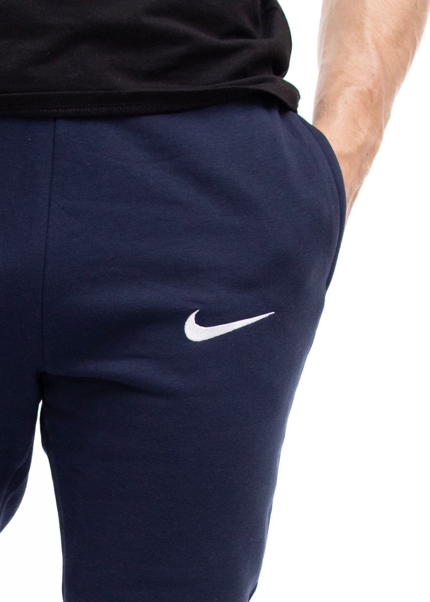 Nike Herren Hose Park CW6907 451 EUR M OUTLET Nike Herren Hose Park CW6907 451 EUR M OUTLET